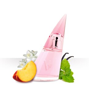 Bruno Banani Woman Eau de Toilette (EdT) 30 ml