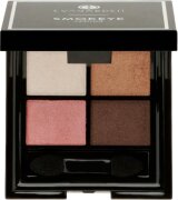 Eva Garden Eye Shadow Palette Smokeye 6 g