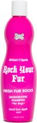 Rock your Fur Fresh Fur Rocks Deodorizing Shampoo 473 ml Rock your Fur Fresh Fur Rocks Deodorizing Shampoo 473 ml