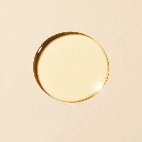 Nuxe Huile Prodigieuse® Multifunktions-Trockenöl für Gesicht, Körper und Haar 50 ml