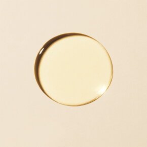 Nuxe Huile Prodigieuse® Multifunktions-Trockenöl für Gesicht, Körper und Haar 100 ml