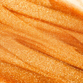 Nuxe Huile Prodigieuse® OR Multifunktions-Trockenöl mit Schimmer-Effekt für Gesicht, Körper und Haar 50 ml