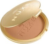 Nuxe Prodigieux® Poudre Eclat Bronze-Kompaktpuder 25 g Nuxe Prodigieux® Poudre Eclat Bronze-Kompaktpuder 25 g