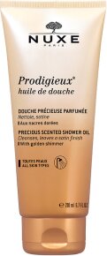 Nuxe Prodigieux® Duschöl 200 ml