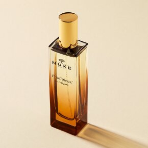 Nuxe Prodigieux® le parfum - Eau de Parfum 50 ml