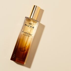 Nuxe Prodigieux® le parfum - Eau de Parfum 50 ml