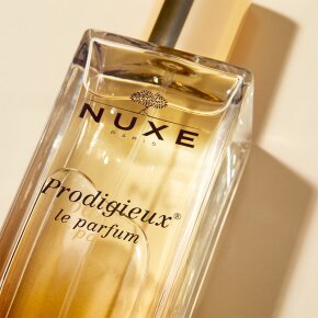 Nuxe Prodigieux® le parfum - Eau de Parfum 50 ml