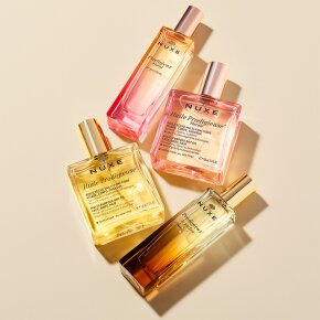 Nuxe Prodigieux® le parfum - Eau de Parfum 50 ml