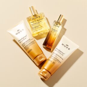 Nuxe Prodigieux® le parfum - Eau de Parfum 50 ml