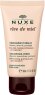 Nuxe Rêve de Miel® Hand- & Nagelcreme 50 ml