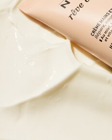 Nuxe Rêve de Miel® Hand- & Nagelcreme 50 ml