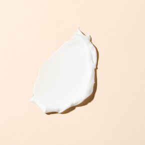 Nuxe Rêve de Miel® Hand- & Nagelcreme 50 ml