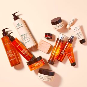 Nuxe Rêve de Miel® Hand- & Nagelcreme 50 ml