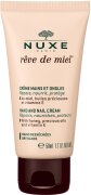 Nuxe Rêve de Miel® Hand- & Nagelcreme 50 ml Nuxe Rêve de Miel® Hand- & Nagelcreme 50 ml