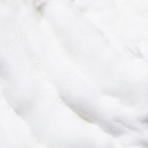 Nuxe Men Rasiergel gegen Hautirritationen 150 ml