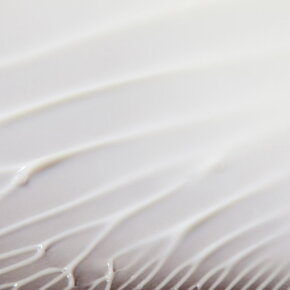 Nuxe Men Multifunktions-Aftershave-Balsam 50 ml