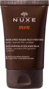 Nuxe Men Multifunktions-Aftershave-Balsam 50 ml Nuxe Men Multifunktions-Aftershave-Balsam 50 ml