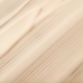 Nuxe Men Augencreme für Männer 15 ml