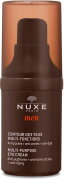 Nuxe Men Augencreme für Männer 15 ml Nuxe Men Augencreme für Männer 15 ml