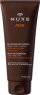 Nuxe Men Multifunktions-Duschgel 200 ml