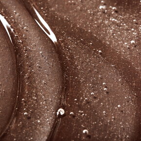 Nuxe Men Multifunktions-Duschgel 200 ml