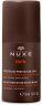 Nuxe Men Deodorant für Männer mit 24h-Schutz 50 ml