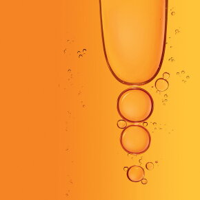 Aktion - Nuxe Sun Sonnen&ouml;l Gesicht & K&ouml;rper LSF 30 150 ml