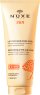 Nuxe Sun erfrischende After-Sun-Milch Gesicht & Körper 200 ml