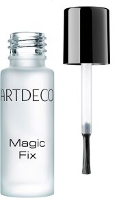 Artdeco Magic Fix 5 ml
