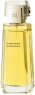 Carolina Herrera For Women Eau de Parfum (EdP)