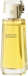 Carolina Herrera For Women Eau de Parfum (EdP) 100 ml