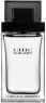 Carolina Herrera Chic For Men Eau de Toilette (EdT)