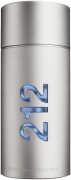Carolina Herrera 212 Men Eau de Toilette (EdT) Carolina Herrera 212 Men Eau de Toilette (EdT)