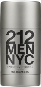 Carolina Herrera 212 Men Deodorant Stick 75 g