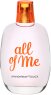 Mandarina Duck All of Me for Her Eau de Toilette (EdT)