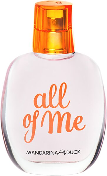 8427395830159 - All of Me for Her Eau de Toilette (EdT) 50 ml 8427395830159 - All of Me for Her Eau de Toilette (EdT) 50 ml
