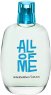 Mandarina Duck All of Me for Him Eau de Toilette (EdT)