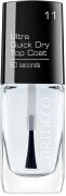 Artdeco Ultra Quick Dry Top Coat 10 ml
