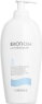 Aktion - Biotherm Lait Ritual Lait de Douche 400 ml
