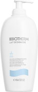 Aktion - Biotherm Lait Ritual Lait de Douche 400 ml