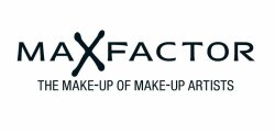 Aktion - Max Factor Mascara False Lash Effect Gwyneth Paltrow Edition 13,1 ml