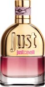 Roberto Cavalli Just Cavalli Woman Eau de Toilette (EdT)