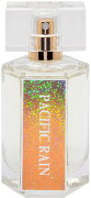 Lanoé Rain Edition Pacific Rain Eau de Parfum (EdP) 50 ml Lanoé Rain Edition Pacific Rain Eau de Parfum (EdP) 50 ml