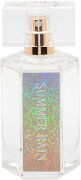 Lanoé Rain Edition Summer Rain Eau de Parfum (EdP) 50 ml