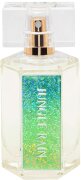 Lanoé Rain Edition Jungle Rain Eau de Parfum (EdP) 50 ml Lanoé Rain Edition Jungle Rain Eau de Parfum (EdP) 50 ml