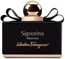 Salvatore Ferragamo Signorina Misteriosa Eau de Parfum (EdP)