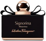 Salvatore Ferragamo Signorina Misteriosa Eau de Parfum (EdP)