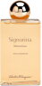 Salvatore Ferragamo Signorina Misteriosa Shower Gel - Duschgel 200 ml