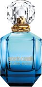 Roberto Cavalli Paradiso Azzurro Eau de Parfum (EdP)