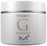Faby M2 Gommage 500 ml